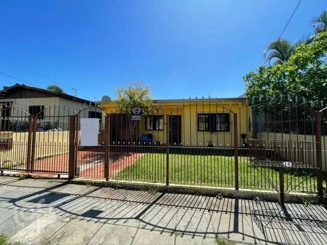 Imagem 12: Casa À Venda Rua Peru, São José - Canoas