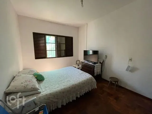 Imagem 2: Casa À Venda Rua Peru, São José - Canoas