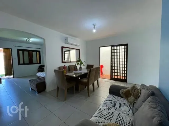 Imagem 5: Casa À Venda Rua Peru, São José - Canoas