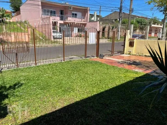 Imagem 11: Casa À Venda Rua Peru, São José - Canoas
