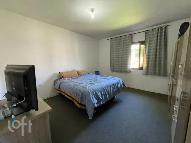 Imagem 13: Casa À Venda Rua Peru, São José - Canoas