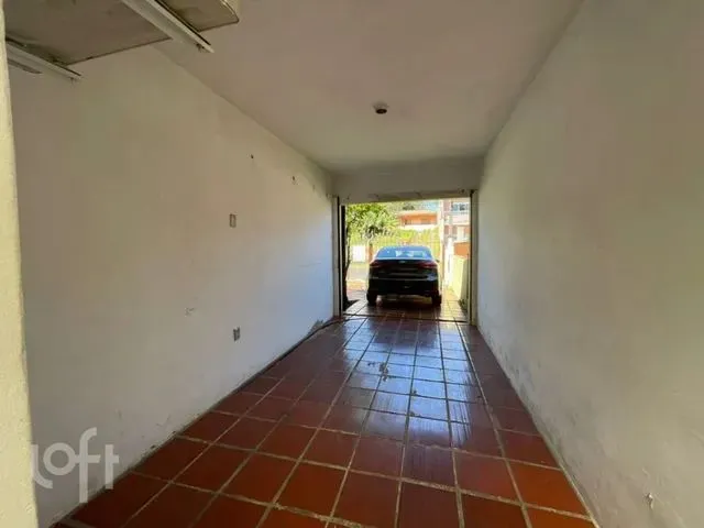 Imagem 7: Casa À Venda Rua Peru, São José - Canoas