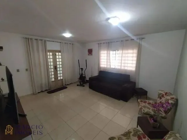 Imagem 10: Casa de 4 Quartos no Centro de São Sebastião-Df