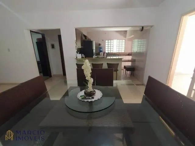 Imagem 16: Casa de 4 Quartos no Centro de São Sebastião-Df