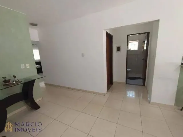 Imagem 15: Casa de 4 Quartos no Centro de São Sebastião-Df