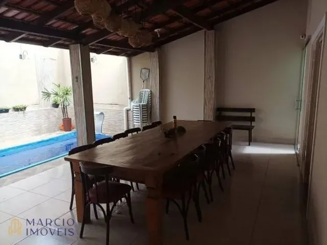 Imagem 2: Casa de 4 Quartos no Centro de São Sebastião-Df