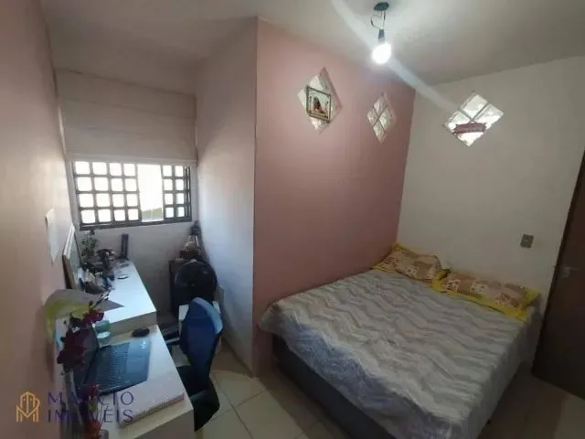 Imagem 11: Casa de 4 Quartos no Centro de São Sebastião-Df