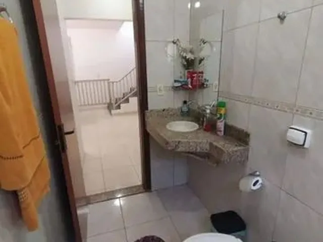 Imagem 5: Casa de 4 Quartos no Centro de São Sebastião-Df