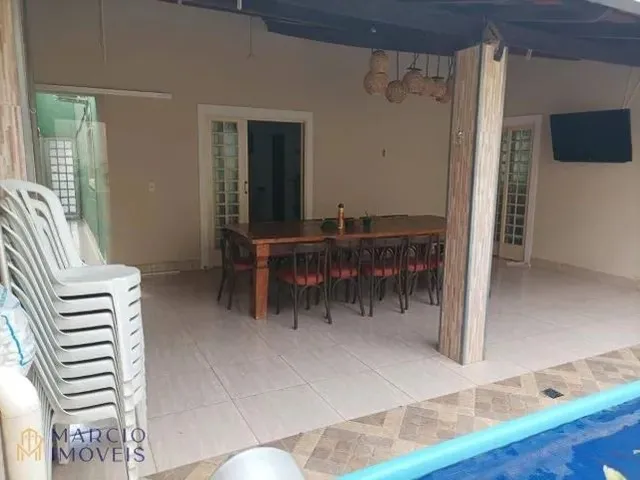 Imagem 12: Casa de 4 Quartos no Centro de São Sebastião-Df