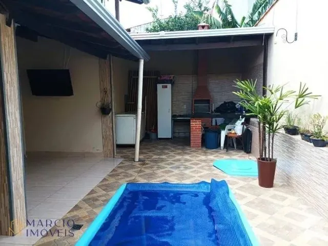 Imagem 7: Casa de 4 Quartos no Centro de São Sebastião-Df