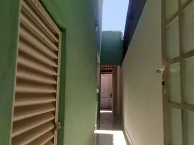 Imagem 4: Casa de 4 Quartos no Centro de São Sebastião-Df
