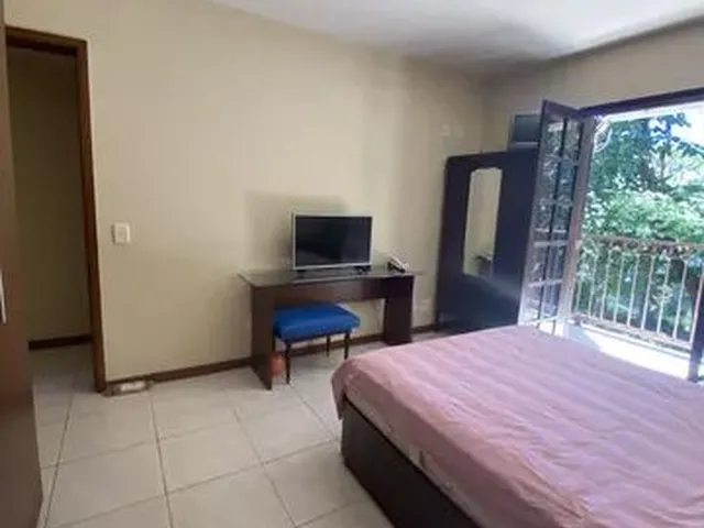 Imagem: Apartamento para Venda Possui 131 Metros
