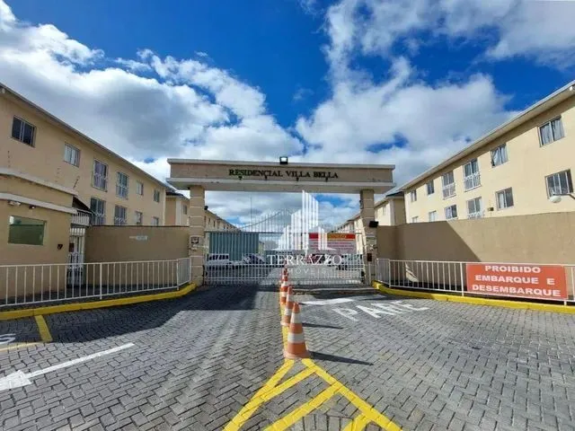 Imagem: Apartamento com 3 Dormitórios À Venda
