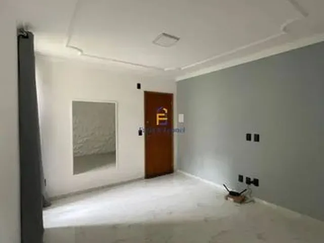 Imagem: Apartamento para Venda com 2 Quartos em