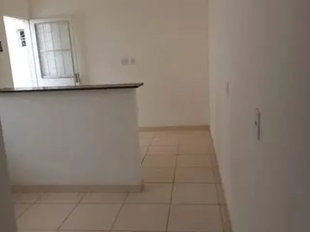 Imagem: Apto 01 Quato Recanto das Emas