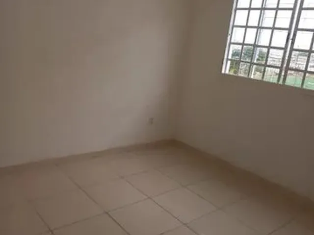 Imagem 4: Apto 01 Quato Recanto das Emas