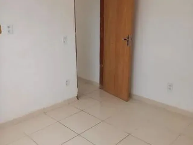 Imagem 2: Apto 01 Quato Recanto das Emas