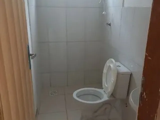 Imagem 3: Apto 01 Quato Recanto das Emas