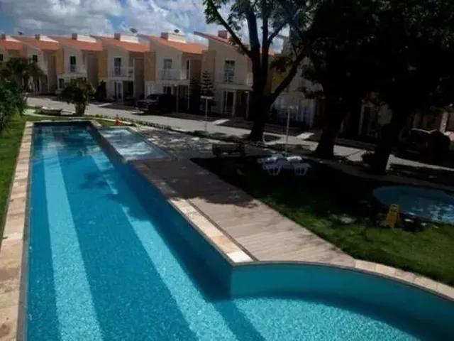Imagem 1: Maison Carmelle Maraponga