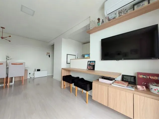 Imagem 5: Apartamento de 3 Quartos no Lifeplace