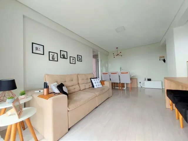 Imagem 7: Apartamento de 3 Quartos no Lifeplace