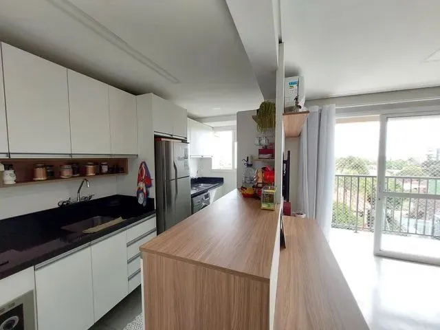 Imagem 12: Apartamento de 3 Quartos no Lifeplace