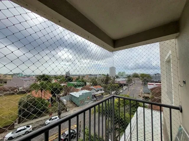 Imagem 3: Apartamento de 3 Quartos no Lifeplace