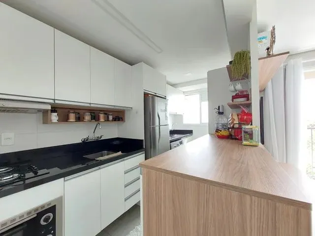 Imagem 15: Apartamento de 3 Quartos no Lifeplace