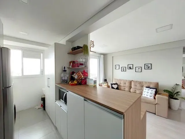 Imagem 8: Apartamento de 3 Quartos no Lifeplace