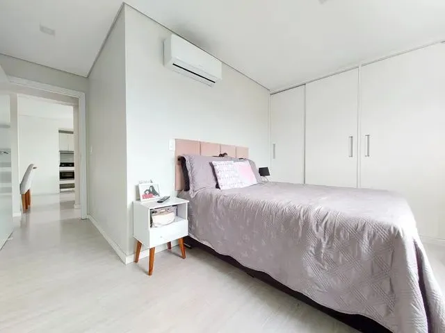 Imagem 11: Apartamento de 3 Quartos no Lifeplace