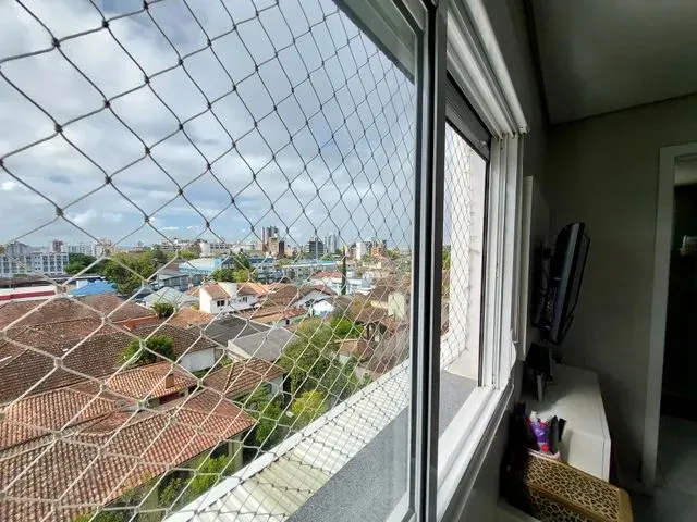 Imagem 13: Apartamento de 3 Quartos no Lifeplace