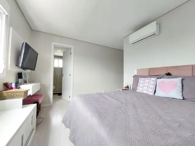 Imagem 16: Apartamento de 3 Quartos no Lifeplace