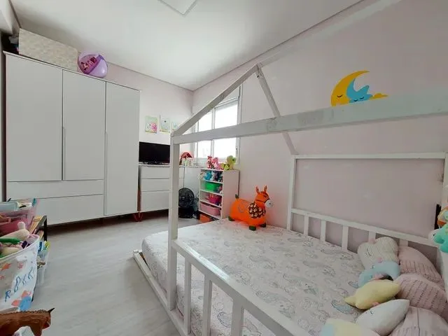 Imagem 9: Apartamento de 3 Quartos no Lifeplace
