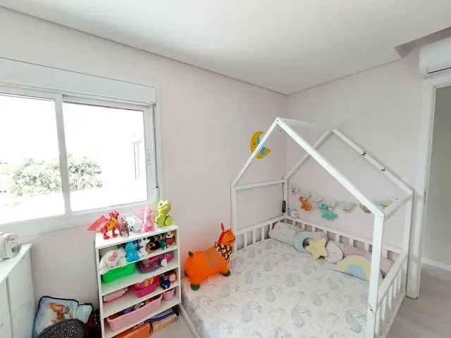 Imagem 2: Apartamento de 3 Quartos no Lifeplace