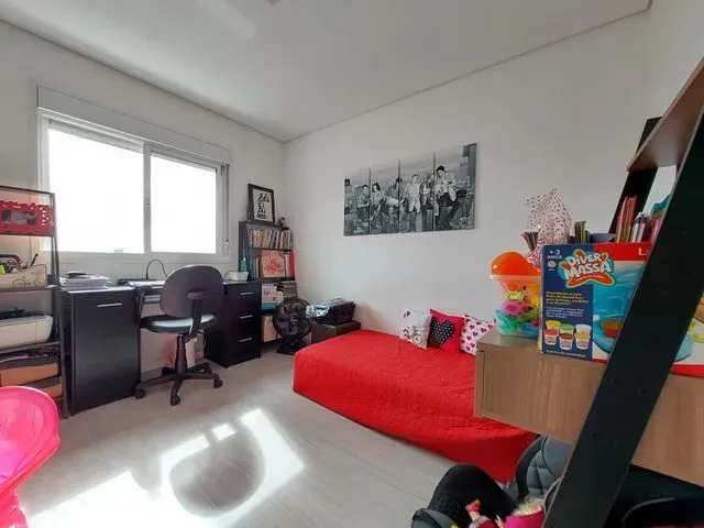 Imagem 6: Apartamento de 3 Quartos no Lifeplace