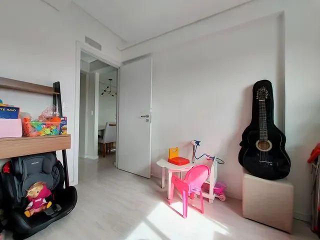 Imagem 10: Apartamento de 3 Quartos no Lifeplace