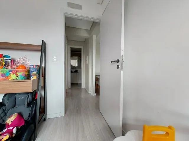 Imagem 14: Apartamento de 3 Quartos no Lifeplace