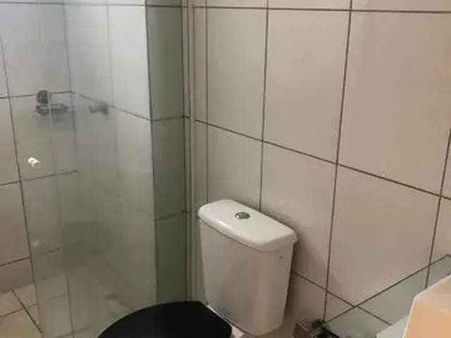Imagem 6: Apartamento Mobiliado Dois Quartos