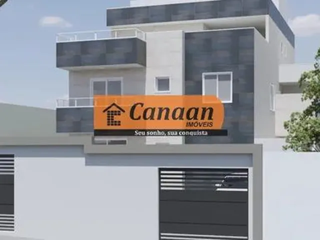 Imagem 3: Contagem - Padrão - Industrial