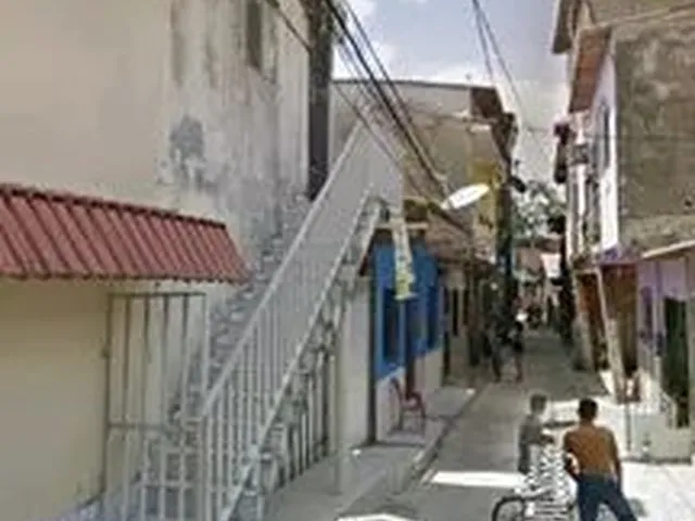 Imagem: Kit Net