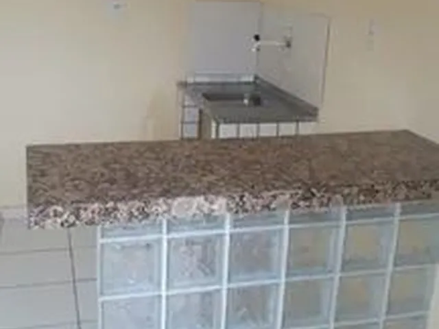 Imagem 3: Kit Net Quarto com aluguel com preço sob consulta