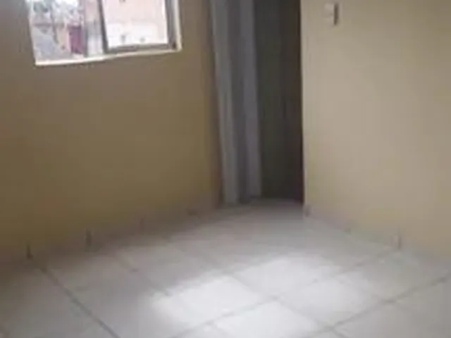 Imagem 2: Kit Net Quarto com aluguel com preço sob consulta