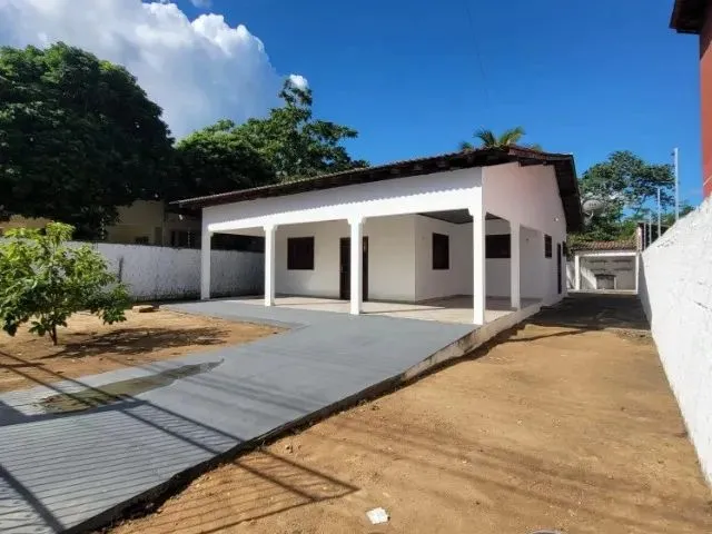 Imagem: Casa para Locação, R Alameda Platão