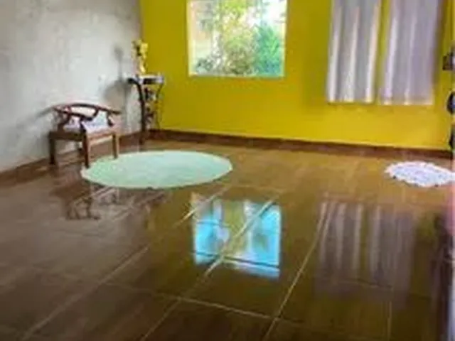 Imagem: Casa no Nova Carajás