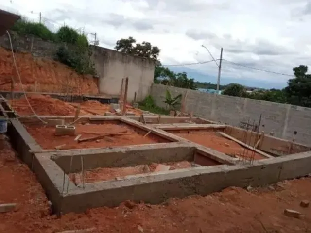 Imagem: Jm - Terreno em Barra do Jacuipe