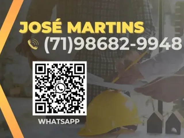Imagem 2: Jm - Terreno em Barra do Jacuipe