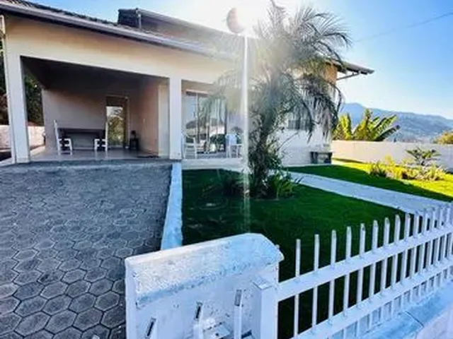 Imagem: Casa