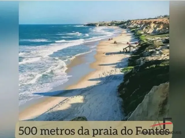 Imagem: Mansão Mobiliada com 10 Suítes em Beberibe