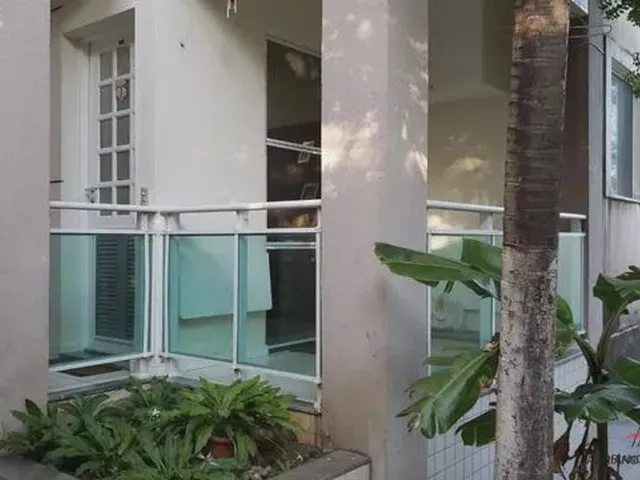 Imagem 15: Casa Duplex Projetada para Venda no Condomínio Village del Leste, Cidade 2000 - Ca51439