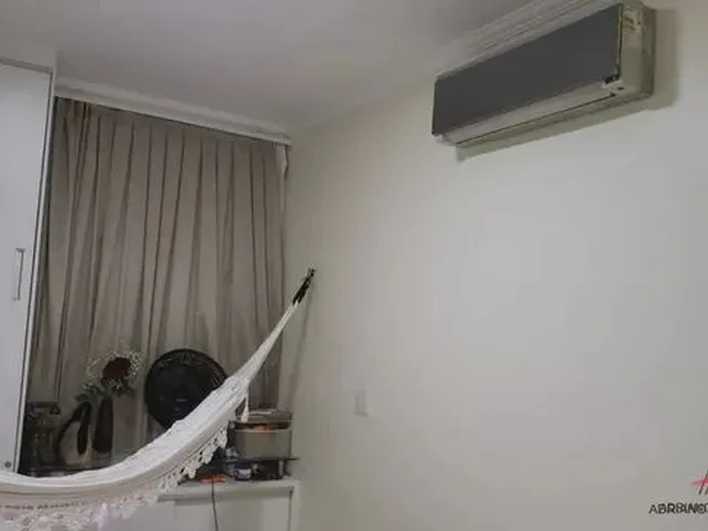 Imagem 3: Casa Duplex Projetada para Venda no Condomínio Village del Leste, Cidade 2000 - Ca51439